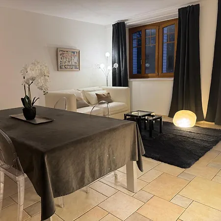 Ferme De Grandchamp Apartment Boudry Exterior photo