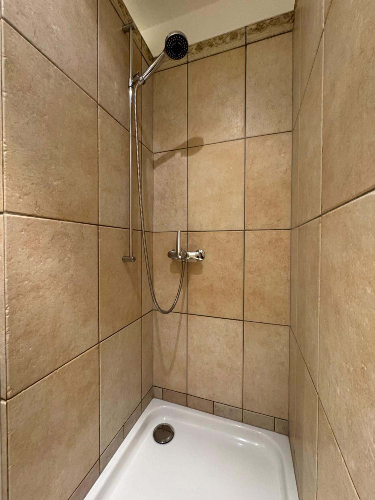 Apartamento Ferme De Grandchamp *
